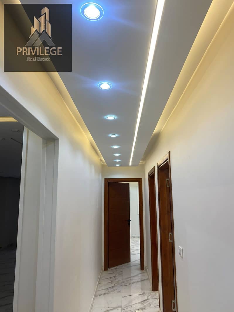 4 1000229001. jpg