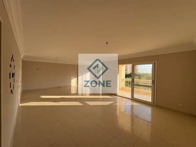 3 Bedroom Flat for Sale in Madinaty, Cairo - WhatsApp Image 2026-10-06 at 6.10. 44 PM. jpeg 3 Bedroom Flat for Sale in Madinaty, Cairo - WhatsApp Image 2026-10-06 at 6.10. 44 PM. jpeg