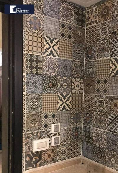 3 Bedroom Flat for Sale in New Cairo, Cairo - _files_WhatsApp Image 2026-10-07 at 3.11. 53 PM. jpeg 3 Bedroom Flat for Sale in New Cairo, Cairo - _files_WhatsApp Image 2026-10-07 at 3.11. 53 PM. jpeg