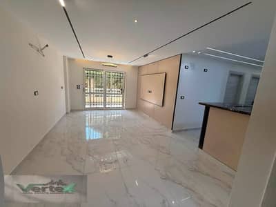 3 Bedroom Apartment for Sale in Madinaty, Cairo - WhatsApp Image 2026-10-13 at 13.20. 57 (4). jpeg