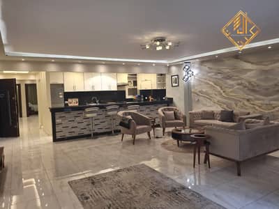 3 Bedroom Apartment for Sale in Dokki, Giza - WhatsApp Image 2026-10-12 at 7.13. 58 PM. jpeg