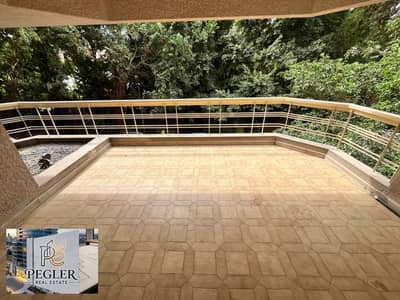 4 Bedroom Duplex for Rent in Maadi, Cairo - f06a1b9e-3dc7-457a-b98e-b063186909fd. jpg 4 Bedroom Duplex for Rent in Maadi, Cairo - f06a1b9e-3dc7-457a-b98e-b063186909fd. jpg