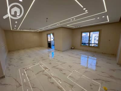 3 Bedroom Flat for Sale in Sheikh Zayed, Giza - WhatsApp Image 2026-10-11 at 5.56. 37 PM (1). jpeg 3 Bedroom Flat for Sale in Sheikh Zayed, Giza - WhatsApp Image 2026-10-11 at 5.56. 37 PM (1). jpeg