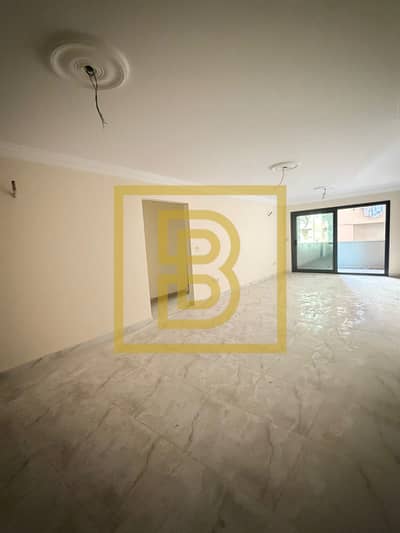 3 Bedroom Apartment for Sale in Smoha, Alexandria - WhatsApp Image 2026-09-27 at 9.05. 33 PM. jpeg 3 Bedroom Apartment for Sale in Smoha, Alexandria - WhatsApp Image 2026-09-27 at 9.05. 33 PM. jpeg