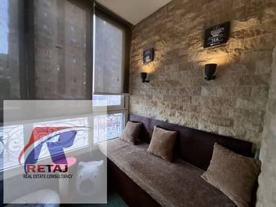 3 Bedroom Apartment for Sale in Nasr City, Cairo - WhatsApp Image 2026-10-13 at 1.56. 39 PM (1). jpeg 3 Bedroom Apartment for Sale in Nasr City, Cairo - WhatsApp Image 2026-10-13 at 1.56. 39 PM (1). jpeg