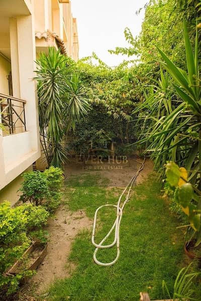 3 Bedroom Duplex for Sale in Sheikh Zayed, Giza - WhatsApp Image 2026-10-13 at 1.47. 03 PM (2). jpeg 3 Bedroom Duplex for Sale in Sheikh Zayed, Giza - WhatsApp Image 2026-10-13 at 1.47. 03 PM (2). jpeg