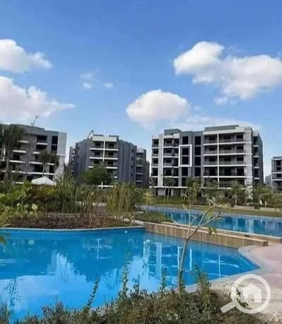 3 Bedroom Flat for Sale in New Cairo, Cairo - 845738678_1630391541833675_127705708181118993_n. jpg 3 Bedroom Flat for Sale in New Cairo, Cairo - 845738678_1630391541833675_127705708181118993_n. jpg