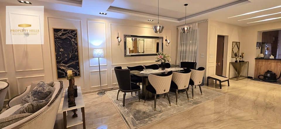 3 752741015_122191118822411546_2699811588014219185_n. jpg