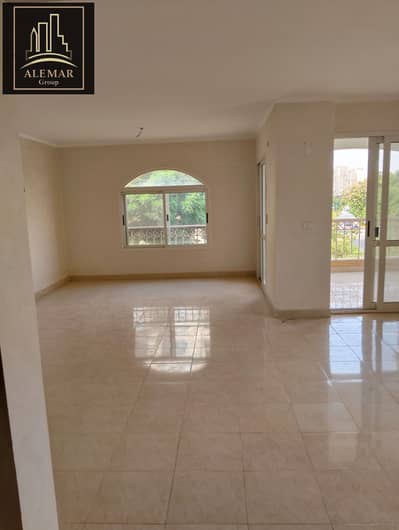 3 Bedroom Flat for Sale in Madinaty, Cairo - 1000200505. jpg