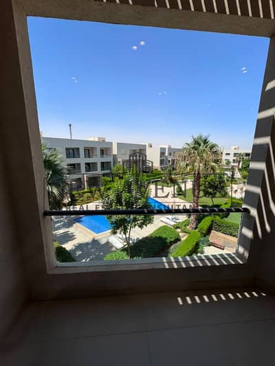 3 Bedroom Chalet for Sale in Ain Sukhna, Suez - WhatsApp Image 2026-10-12 at 5.22. 33 PM (1). jpeg
