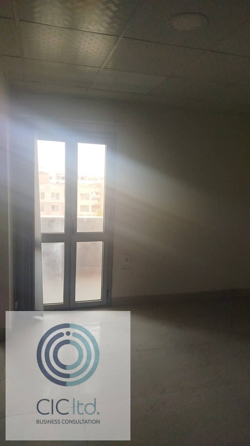 5 WhatsApp Image 2026-09-30 at 9.47. 26 AM (4). jpeg