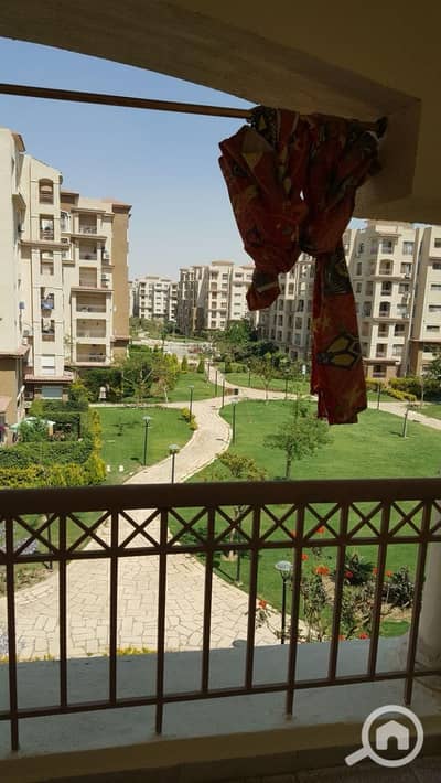 3 Bedroom Apartment for Rent in Madinaty, Cairo - WhatsApp Image 2026-10-13 at 3.15. 06 PM (2). jpeg 3 Bedroom Apartment for Rent in Madinaty, Cairo - WhatsApp Image 2026-10-13 at 3.15. 06 PM (2). jpeg