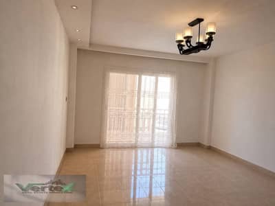 2 Bedroom Flat for Sale in Madinaty, Cairo - WhatsApp Image 2026-10-13 at 13.24. 29 (1). jpeg
