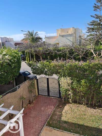 3 Bedroom Villa for Sale in New Cairo, Cairo - WhatsApp Image 2026-10-13 at 3.34. 58 PM (1). jpeg 3 Bedroom Villa for Sale in New Cairo, Cairo - WhatsApp Image 2026-10-13 at 3.34. 58 PM (1). jpeg
