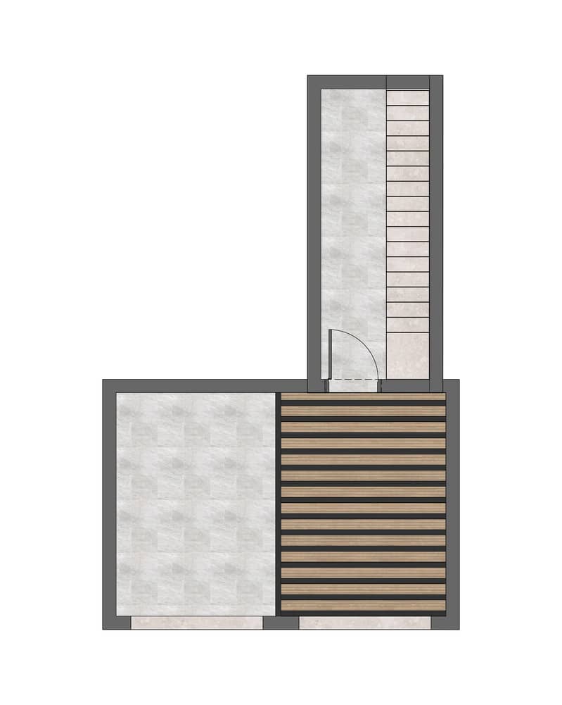 11 3201 roof ph. png