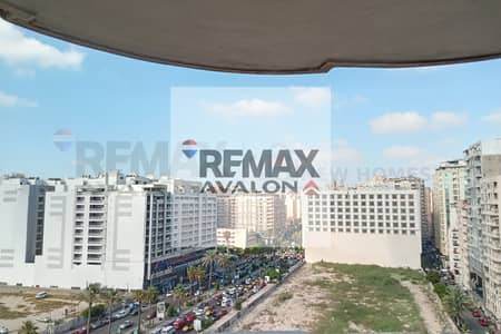 شقة 3 غرف نوم للبيع في سموحة، الإسكندرية - 1. jpg شقة 3 غرف نوم للبيع في سموحة، الإسكندرية - 1. jpg