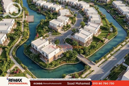 5 Bedroom Villa for Sale in Moharam Bik, Alexandria - 2026-03-18 ( 50% Concept Design Report )-37. png 5 Bedroom Villa for Sale in Moharam Bik, Alexandria - 2026-03-18 ( 50% Concept Design Report )-37. png