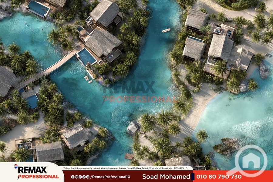 3 2026-03-18 ( 50% Concept Design Report  )-40. png