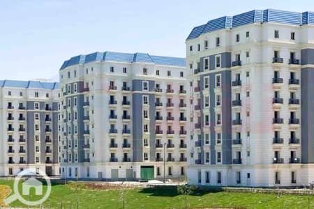 3 Bedroom Flat for Sale in North Coast, Matruh - WhatsApp Image 2026-10-05 at 14.00. 40 (1). jpg 3 Bedroom Flat for Sale in North Coast, Matruh - WhatsApp Image 2026-10-05 at 14.00. 40 (1). jpg
