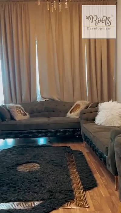 3 Bedroom Apartment for Sale in Sheikh Zayed, Giza - WhatsApp Image 2026-10-08 at 19.03. 41 (6). jpeg 3 Bedroom Apartment for Sale in Sheikh Zayed, Giza - WhatsApp Image 2026-10-08 at 19.03. 41 (6). jpeg