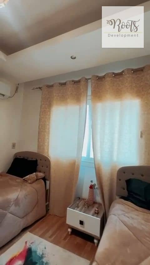 8 WhatsApp Image 2026-10-08 at 19.03. 40 (2). jpeg
