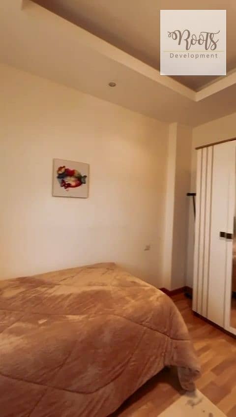 11 WhatsApp Image 2026-10-08 at 19.03. 40 (4). jpeg