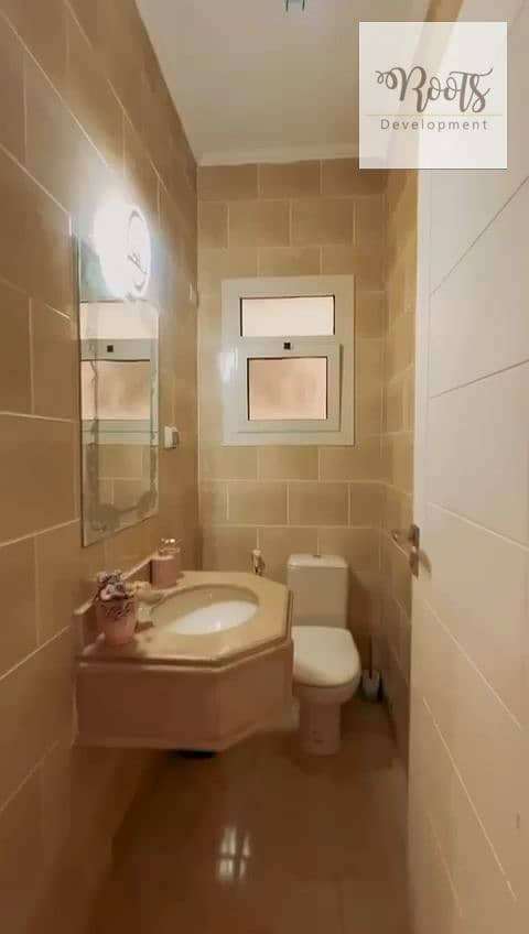 12 WhatsApp Image 2026-10-08 at 19.03. 41 (3). jpeg