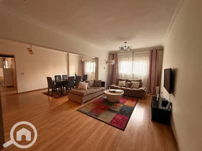 3 Bedroom Apartment for Rent in Kafr Abdo, Alexandria - 532200ca-9409-4cad-8c4d-a39e5082c673. jpeg
