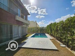5 Screenshot 2026-04-19 234532. png