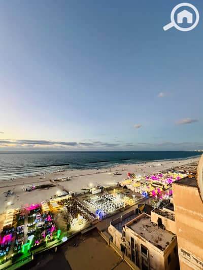 3 Bedroom Apartment for Sale in Nakheel, Alexandria - 1000530205. jpg