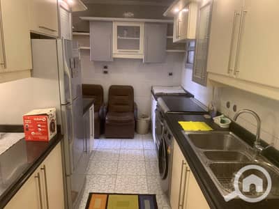 3 Bedroom Apartment for Sale in New Cairo, Cairo - 1000723965. jpg