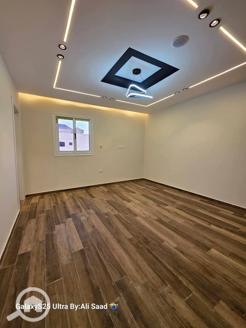 22 147670. jpg
