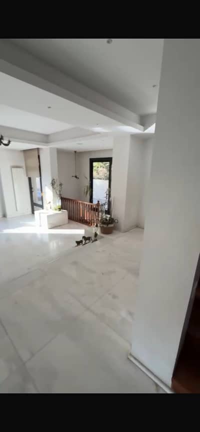 6 Bedroom Villa for Sale in New Cairo, Cairo - WhatsApp Image 2026-10-13 at 2.31. 00 PM. jpeg 6 Bedroom Villa for Sale in New Cairo, Cairo - WhatsApp Image 2026-10-13 at 2.31. 00 PM. jpeg