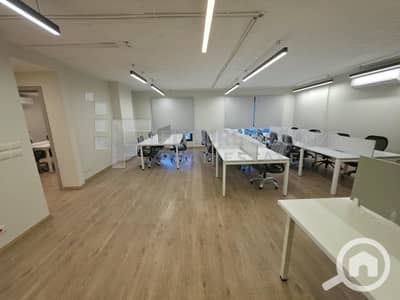 Office for Rent in Zahraa Al Maadi, Cairo - Image11. jpg