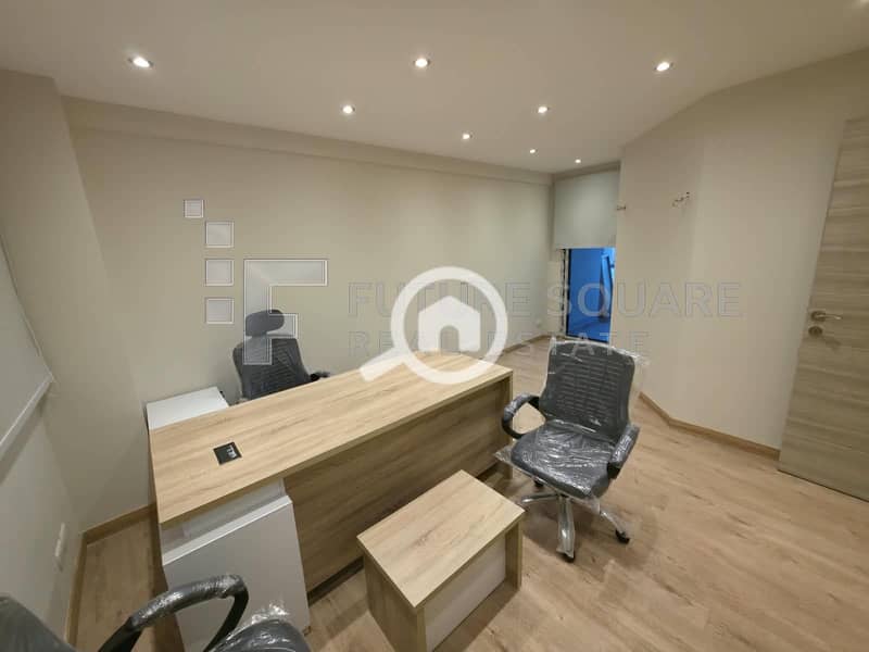 6 Image13. jpg