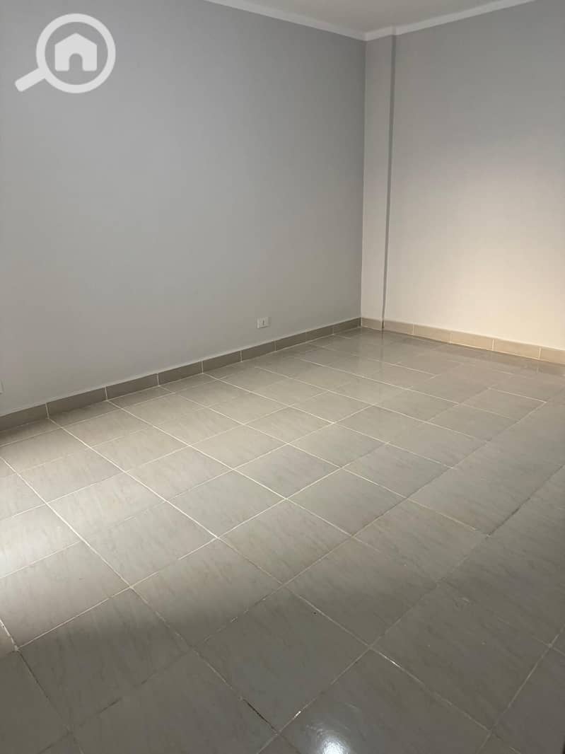 6 5. jpg