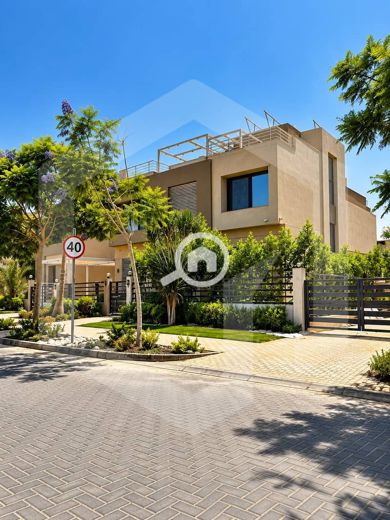 4 The Crown Palm Hills 1. jpg