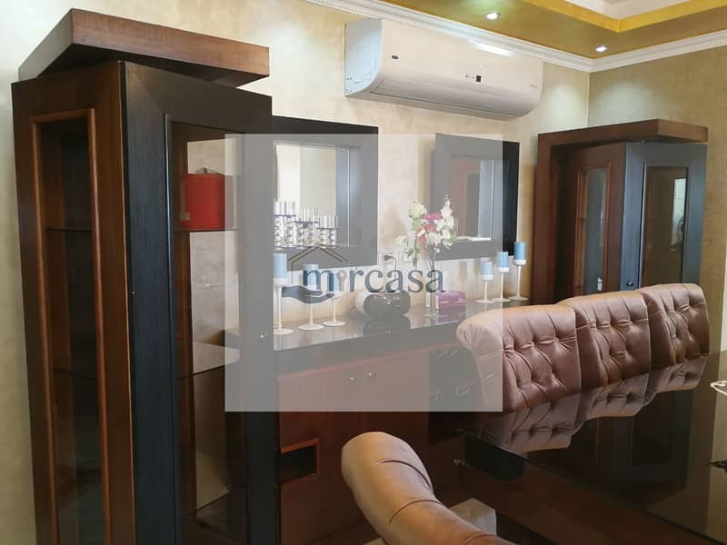 3 WhatsApp Image 2026-10-13 at 3.34. 12 PM (3). jpeg