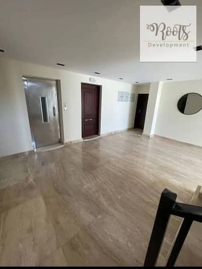 3 Bedroom Flat for Sale in Sheikh Zayed, Giza - WhatsApp Image 2026-10-11 at 12.42. 36 (1). jpeg