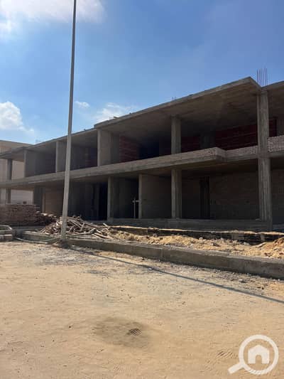 Clinic for Sale in Sheikh Zayed, Giza - 10. jpg Clinic for Sale in Sheikh Zayed, Giza - 10. jpg