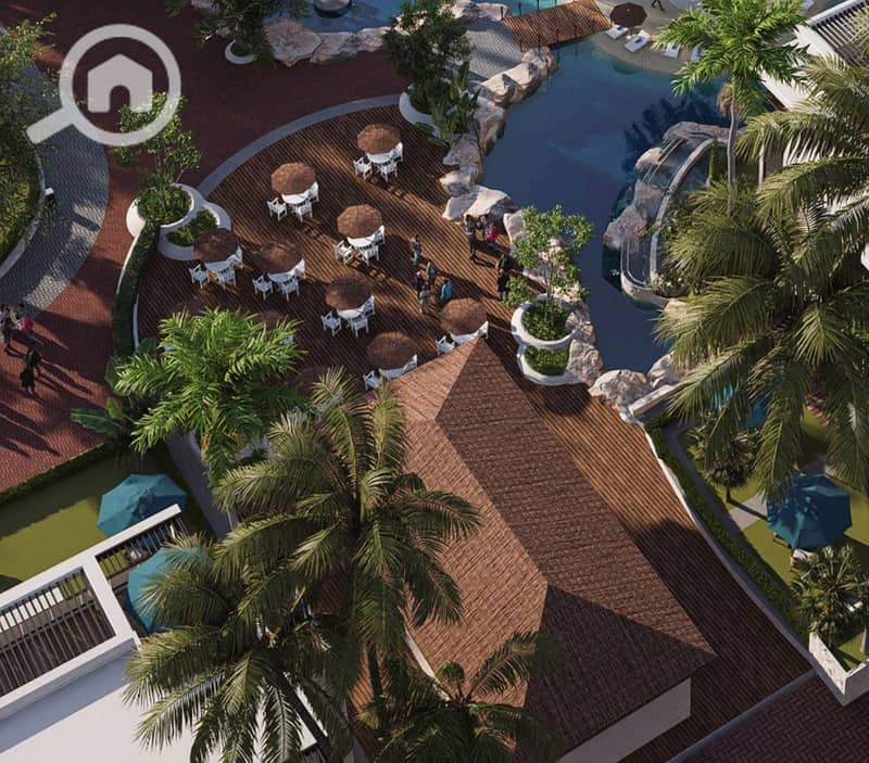 9 Club house . png