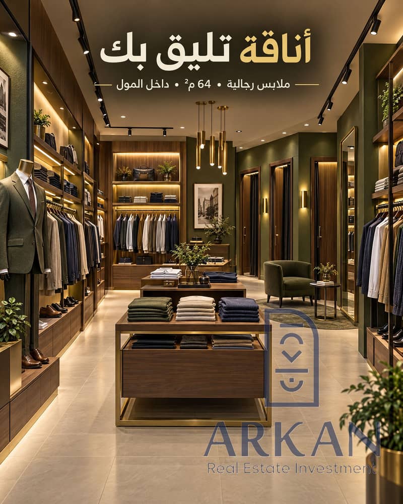 12_menswear_store_64sqm. png 12_menswear_store_64sqm. png