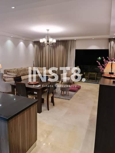 2 Bedroom Flat for Rent in New Cairo, Cairo - 68fa0bba8bc3d_WhatsApp-Image-2025-10-23-at-1.59. 38-PM. jpeg 2 Bedroom Flat for Rent in New Cairo, Cairo - 68fa0bba8bc3d_WhatsApp-Image-2025-10-23-at-1.59. 38-PM. jpeg