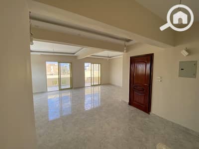 3 Bedroom Apartment for Sale in Sheikh Zayed, Giza - WhatsApp Image 2026-10-07 at 12.26. 36 PM (1). jpeg 3 Bedroom Apartment for Sale in Sheikh Zayed, Giza - WhatsApp Image 2026-10-07 at 12.26. 36 PM (1). jpeg