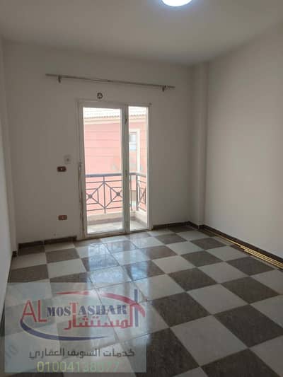 2 Bedroom Apartment for Rent in Sheikh Zayed, Giza - 3e5feac0-cb14-4976-948f-602f31bb5080. jpg