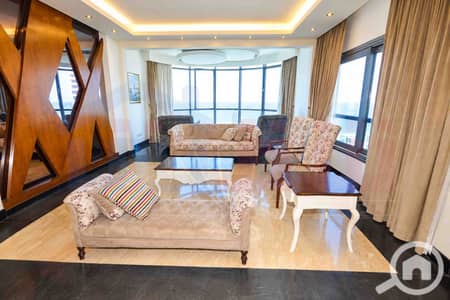 4 Bedroom Flat for Rent in Stanley, Alexandria - WhatsApp Image 2026-10-11 at 13.50. 47 (1). jpg 4 Bedroom Flat for Rent in Stanley, Alexandria - WhatsApp Image 2026-10-11 at 13.50. 47 (1). jpg
