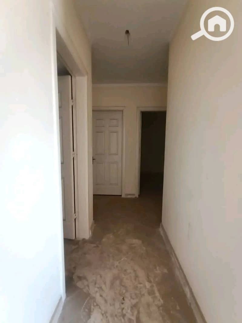4 1000079762. jpg