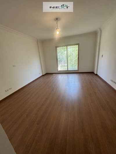 4 Bedroom Flat for Rent in Madinaty, Cairo - WhatsApp Image 2026-09-28 at 3.28. 01 PM. jpeg