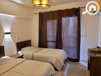 2 Bedroom Apartment for Rent in New Cairo, Cairo - 1000731184. jpg