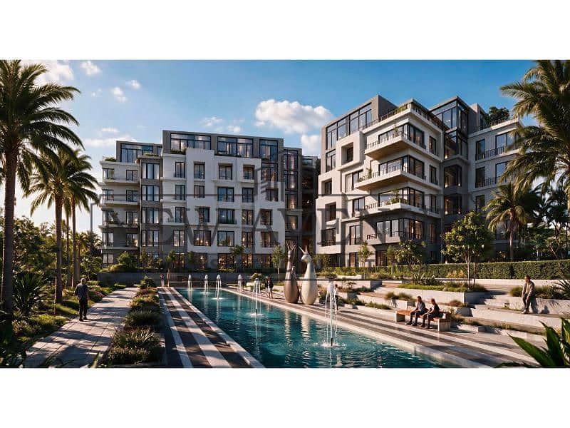 3 WhatsApp Image 2026-10-13 at 2.00. 13 PM (3). jpg